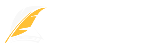 Hatopya - Ücretsiz Haber Yazılımı logo